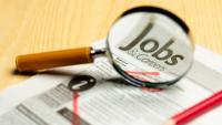 India’s companies are no longer just the world’s talent hub. They’re hiring globally
