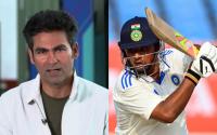 Kaif backs Sarfaraz for first Test against Sri Lanka