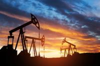 Oil prices near $90 as Middle East tensions grow