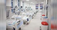 Private healthcare body opposes Par Panel price cap proposal