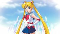 First New Sailor Moon Design in 3 Years Finally Gets Official U.S. Release