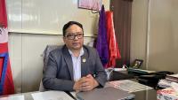 Bagmati Province Faces Project Delays Due to Budget System Flaws, Minister Tamang Outlines Reforms