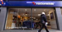 Nationwide rolls out new cards that could help UK bank customers