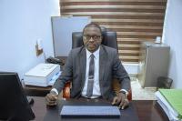 Vaccine Safety: Firm Trains 200 Technicians Nationwide