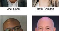 Gilbert Council ratifies July 21 election results