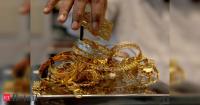 India may have found the key to unlock its $5 trillion sleeping fortune