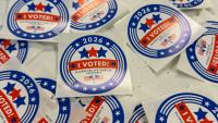 Election results for St. Cloud-area primaries