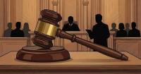 Property Owner Fined $102,600 for Ignoring Building Removal Order