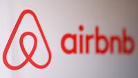 Türkiye set to reopen to booking giants with regulations overhaul