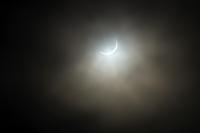 Astronomy expert says Chesterfield residents are set for ‘spectacular sight’