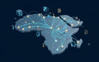 How Stablecoins are becoming invisible payment rails in Africa