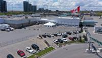 Ontario growers, business owners hopeful food terminal expansion will make food more affordable