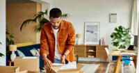 New packaging rules for less waste and easier recycling