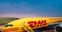 How DHL's Investment Will Expand China Logistics Capacity