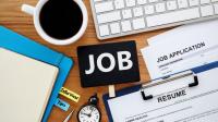Chennai private job fair on Aug 15