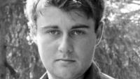British actor tragically dies during live television broadcast and cast has no clue