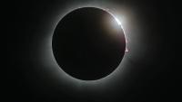 UK solar eclipse: When to watch the next one in 2027 but it won't be as good as today's