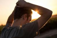 AI is leaving Australian Gen Z feeling less connected