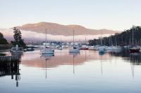 The art of picking winners: How investors find Australia's next property hotspots