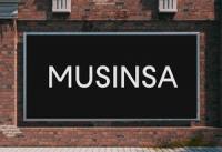 Musinsa to open first Philippine store in Southeast Asia push