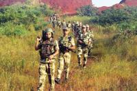 India Warns China Border Tensions Could Derail Thaw