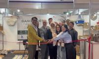 Bangladesh participates in Home Show Brazil 2026