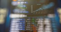 IBEX 35 today, Wednesday, August 12: the index tries to extend its historical highs