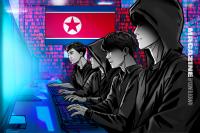 Inside the fake crypto startup that fooled North Korean IT workers