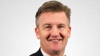 Interview: Andreas Falk on Konecranes’ new Generation D platform