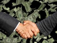 Minimum wages are popular — and unwise