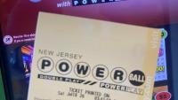 When is today's Powerball drawing? How late can you buy tickets?