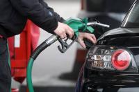 Global fuel prices rise – what a liter of petrol costs in Georgia today
