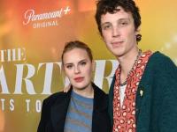 Bruce Willis and Demi Moore’s daughter Tallulah ties the knot near childhood home in Idaho