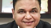 Himadri Speciality Chemicals aims to expand Birla Tyres into a ₹3,000-crore business