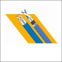 How Advanced Instrumentation Cables Support Smart Manufacturing Across the Gulf