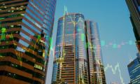 Global Capital Returns to Asia-Pacific Real Estate