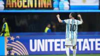 The Messi Mirage: What Really Happened To Argentina's Much-Hyped Kerala Visit
