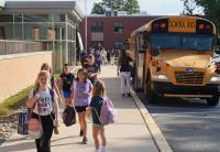 Delaware school vaccine rules stay unchanged