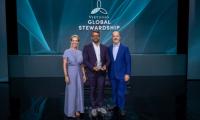 Dubrovnik Beats Slovenia and Czech Republic to Win Prestigious Global Tourism Award in Las Vegas