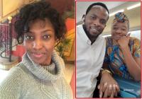 Former Guinean President LANSANA CONTE’s niece shares her last conversation with CHARLENE RUTO’s husband in February - This man desperately pursued her until he gave up