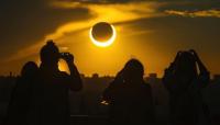 Total solar eclipse 2026: Why millions are traveling to Spain, Iceland