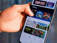 Smart unveils first-ever Philippine cloud gaming platform at PGDX 2026