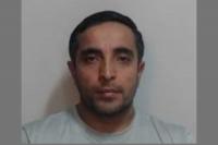 Former British Army Translator Jailed for Raping 'Intoxicated' Teen After a Night Out in Edinburgh