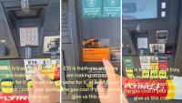 Nashville Man Notices Blended Fuel Being Sold for the Same Price. Then His Truck Allegedly Fails After One Fill-Up: ‘I’m Telling You’