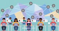 Imagen Network Expands Generative Media Infrastructure for Web4 Creators