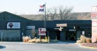 Rasner Puts Rural Health Care at Center of Congressional Campaign
