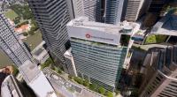 Bank of Singapore Adds Deutsche Bank Veteran to Greater China Team