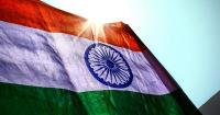 What India can teach us amid an energy crisis