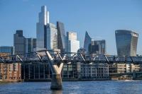 London SMEs face ‘final nail in coffin’ as Iran war drives up borrowing costs