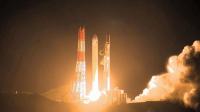 Japan’s H3 rocket back on track after mission success